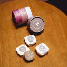 Carregar imagem no visualizador da galeria, Kit Viagem