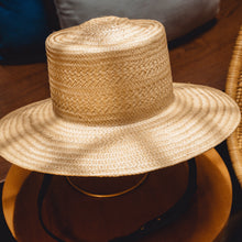 Load image into Gallery viewer, Chapéu Sal