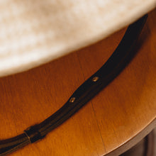 Load image into Gallery viewer, Chapéu Sal