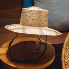 Load image into Gallery viewer, Chapéu Sal