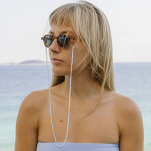 Carregar imagem no visualizador da galeria, Cordinha | Miçanga