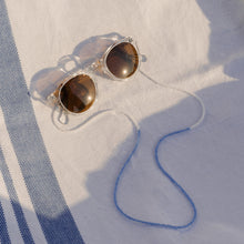 Carregar imagem no visualizador da galeria, Cordinha | Miçanga