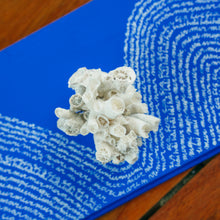 Carregar imagem no visualizador da galeria, Coral-Sol