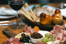 Carregar imagem no visualizador da galeria, Ceia de Natal | arp bar