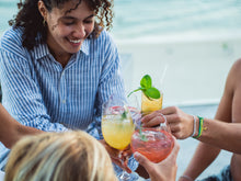 Carregar imagem no visualizador da galeria, A-Mar Experience | para casais