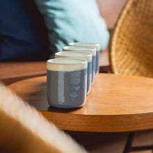 Carregar imagem no visualizador da galeria, Xícara de chá