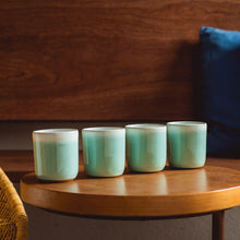 Carregar imagem no visualizador da galeria, Xícara de chá