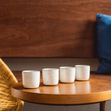 Carregar imagem no visualizador da galeria, Xícara de café