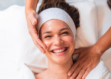 Carregar imagem no visualizador da galeria, Bronze Baile | especial de carnaval