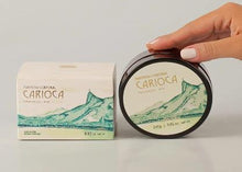 Carregar imagem no visualizador da galeria, Carioca | by Granado