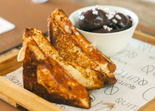 Carregar imagem no visualizador da galeria, Combo Carioca | Quitéria