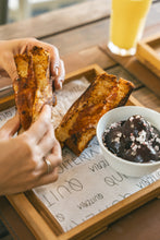 Carregar imagem no visualizador da galeria, Combo Carioca | Quitéria