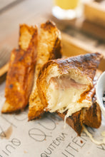 Carregar imagem no visualizador da galeria, Combo Carioca | Quitéria