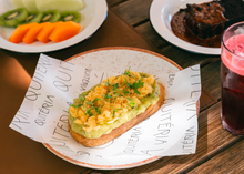 Carregar imagem no visualizador da galeria, Combo Fit | Quitéria