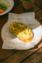 Carregar imagem no visualizador da galeria, Combo Fit | Quitéria