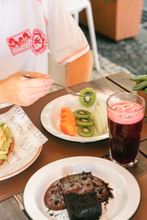 Carregar imagem no visualizador da galeria, Combo Fit | Quitéria