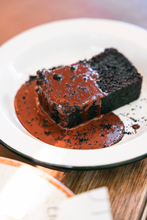 Carregar imagem no visualizador da galeria, Combo Fit | Quitéria