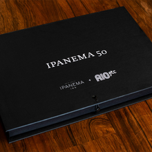 Carregar imagem no visualizador da galeria, Ipanema 50