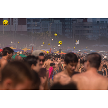 Carregar imagem no visualizador da galeria, Ipanema 50