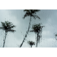 Carregar imagem no visualizador da galeria, Ipanema 50