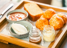 Carregar imagem no visualizador da galeria, Combo Mineiro | Quitéria