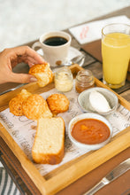 Carregar imagem no visualizador da galeria, Combo Mineiro | Quitéria