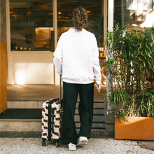 Carregar imagem no visualizador da galeria, Moletom Made In Ipanema