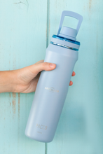 Carregar imagem no visualizador da galeria, Garrafa Arpoador 650ml By Pacco
