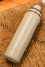 Carregar imagem no visualizador da galeria, Garrafa Ipanema Inn 650ml By Pacco