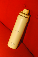 Carregar imagem no visualizador da galeria, Garrafa Ipanema Inn 650ml By Pacco