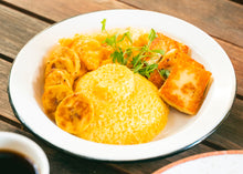 Load image into Gallery viewer, Sertanejo Combo | Quitéria