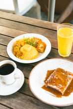 Load image into Gallery viewer, Sertanejo Combo | Quitéria