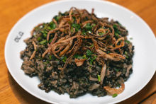 Carregar imagem no visualizador da galeria, Jantar de Ano Novo 2026 | arp bar