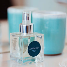 Carregar imagem no visualizador da galeria, Arpoador Home Spray