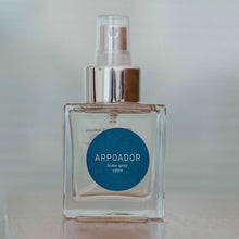 Carregar imagem no visualizador da galeria, Arpoador Home Spray