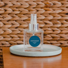 Carregar imagem no visualizador da galeria, Arpoador Home Spray