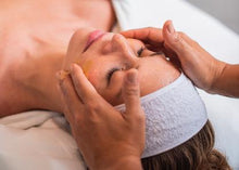 Carregar imagem no visualizador da galeria, Tratamento Facial Detox