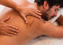 Carregar imagem no visualizador da galeria, Pós-praia