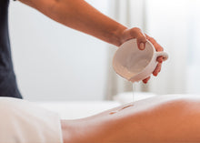 Carregar imagem no visualizador da galeria, Massagem Arpex