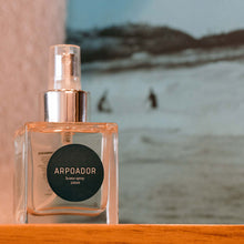 Carregar imagem no visualizador da galeria, Arpoador Home Spray