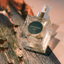 Carregar imagem no visualizador da galeria, Arpoador Home Spray