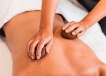 Carregar imagem no visualizador da galeria, Hot Stones