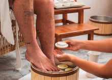 Carregar imagem no visualizador da galeria, Pedra do Arpoador | especial para eles