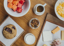 Carregar imagem no visualizador da galeria, Café da Manhã | arp bar