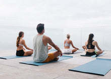 Load image into Gallery viewer, Yoga on the terrace | Monthly Package