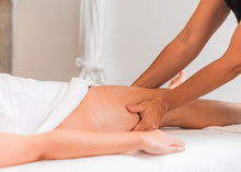 Carregar imagem no visualizador da galeria, Massagem Arpex