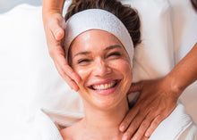 Carregar imagem no visualizador da galeria, Tratamento Facial Detox