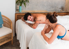 Carregar imagem no visualizador da galeria, A-Mar Experience | para casais