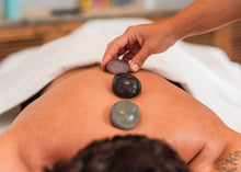 Carregar imagem no visualizador da galeria, Hot Stones