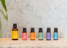 Carregar imagem no visualizador da galeria, Garota de Ipanema | especial para Gestantes